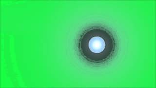 Download lagu green screen kamehameha mp3