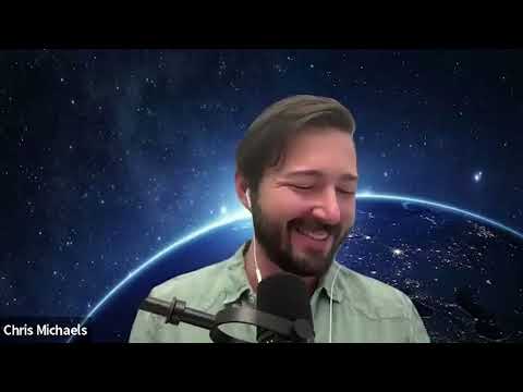 ARCHIVES: Dr. Joseph P. Farrell: The Lost Power of Ancient Tech Hidden History & Forbidden Science