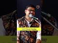 Parinda Phir Kamal Kya Karta Ll Kavi Vineet Pandey Poetry Kavitaseth Parinda