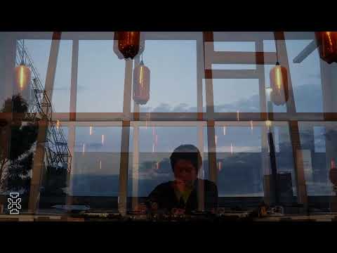 Yuto Takei ╚═ Future Intel ═╗ 13 07 2023