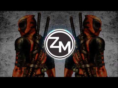 Nas -  Made You Look (Aazar edit) #ZaidMusic