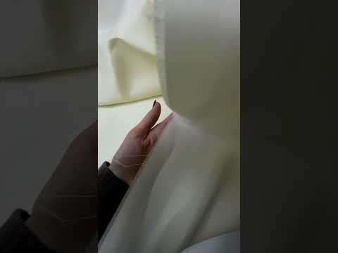 slide-video