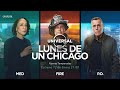 Chicago Mondays New Seasons January 2026 Universal TV