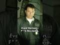 “Event Horizon” should come with a warning
