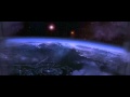 Adam Form Down Inside Subterra Dekko Remix