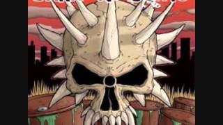 WHAT HAPPENS NEXT? -  Prayer (C.O.C. cover)