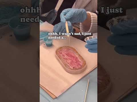 Play Video Youtube Video