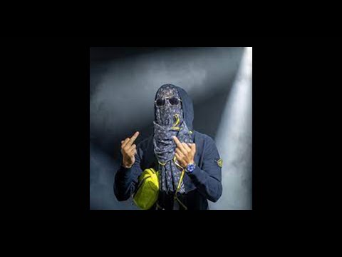 (FREE) Azro x AK 33 x Sil3a x J2LASTEU - Type Beat Instrumental