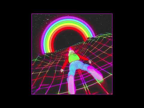 rozkol x stecu - 0001