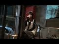 모리(morrie) - One Fine Day(101221@고양이세수 ...