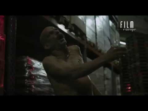 2014-05 FECH: Holy Motors / Holy Motors