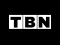 Trinity Broadcasting Network