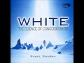 Faith/Purity/Innocence - White (Rahul Sharma)