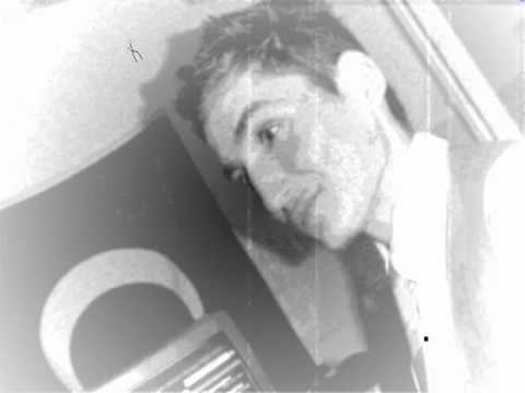 67bela - unutum seni 2011