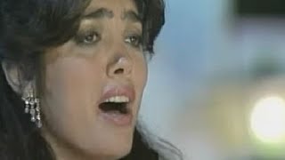 Bulerías. Cómo suena el río. Lole y Manuel. 1990