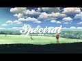 ABSRDST - Even If We Were Birds 