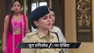 Download lagu Jagriti | Ep - 479 | Preview | Jan 09 2026 | Zee TV mp3