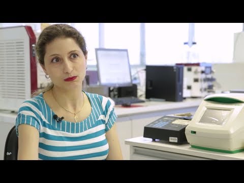 Tudo o que você queria saber sobre as enzimas