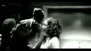 2Pac - Unconditional Love Official Video