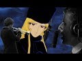 Platina Jazz - The Galaxy Express 999 (from Galaxy ...