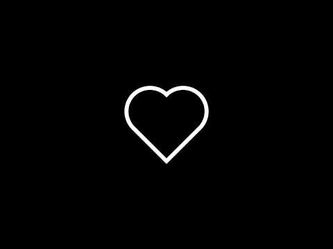 Max Zotti ft. Amie M - Well Run Dry (INEX vs Promise Land Remix) #inexvixa