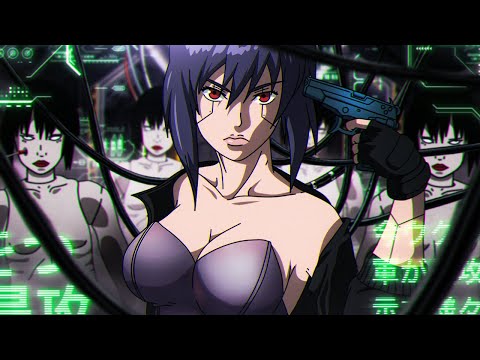 YCK - Essence [Lyrics x AMV]