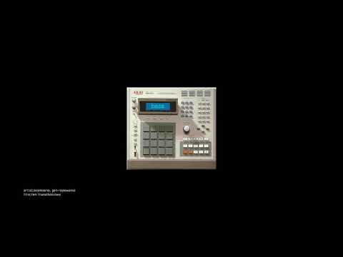 Zeamsone "ten trueschoolowy" feat. Jan-rapowanie