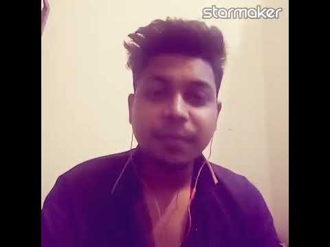 Bulbul Ahamed Bekhayali