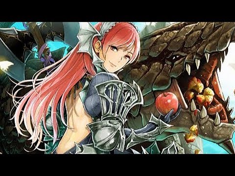 Fire Emblem Awakening: Lunatic+ Chapter 12 in 3 turns
