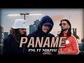 PNL feat Nekfeu  - Paname