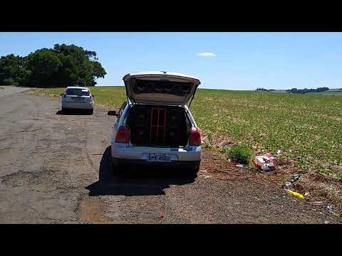 ULTRAVOX ALTO FALANTES 2K2-CD ULTRAVOX V.3 DJ MAYCON DB FORCE👊