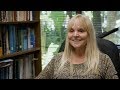 Concept Identifying the Fish Brenda Bowling Texas Parks and Wildlife Official , Video saltwater fish identification chart paling populer!