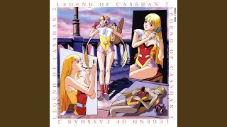 Download lagu The Truth〜A Indelible Sorrow〜ver.2 (真実〜悲しみの果てに〜#2) mp3