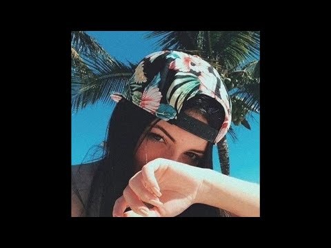 TwoZNation Solo #01 [ZZED] - Trap Sexy