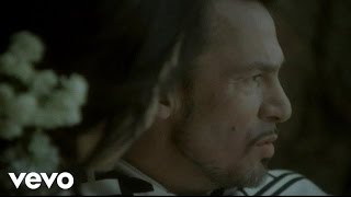 Florent Pagny - Là Où Je T&#39;Emmènerai