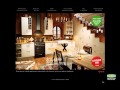 Ikea Dream Kitchen