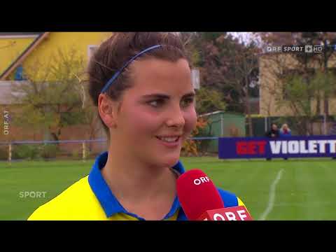 Spielbericht SKN gegen USC Landhaus