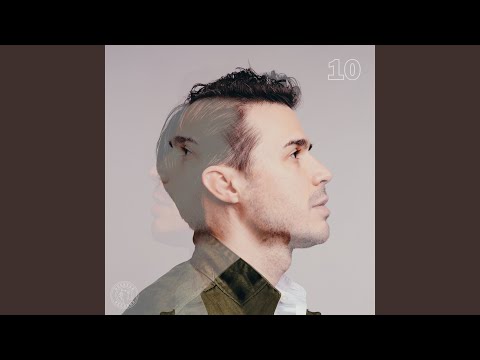 Video thumbnail for Live Like We’re Dying (”10" Sessions)