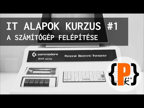 mikoplazma és látás atlétikai jövőkép