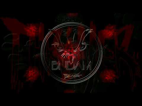 Michael Jackson - Thriller (BNDAM Bootleg)