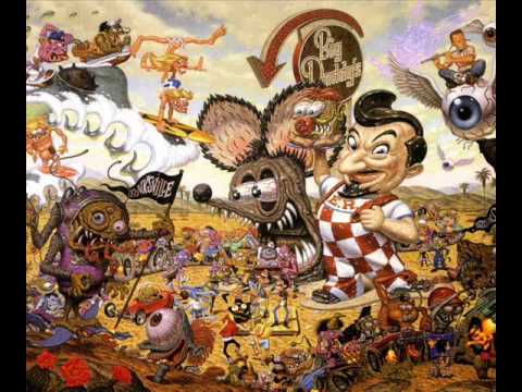 Geoff K - Play With Me - FIDGET