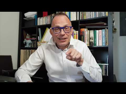 MPD 526 - TO LUBIĘ (BALLADKA:)