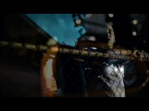 Boston George x Boo Rossini "On My Momma"