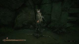 [心得] 致命軀殼 Mortal Shell 遊玩心得