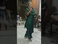 Short Viral Cute Dance Subscribe