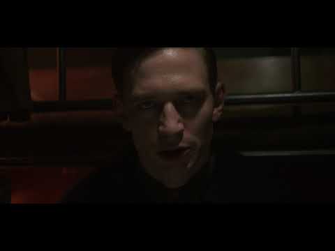 Trailer-Vorschau: Das Boot