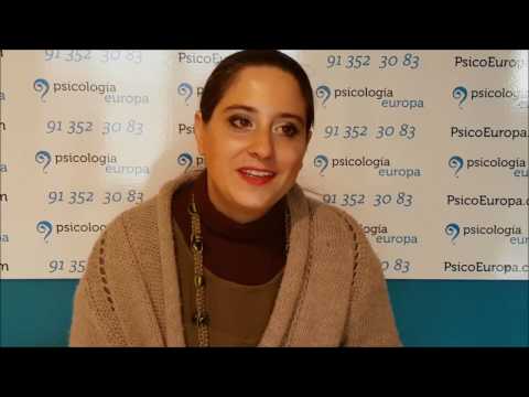 Paloma Díez Abad-40