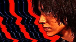 Julian Casablancas - Little Girl