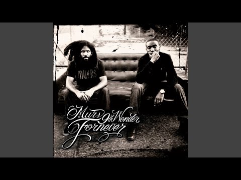 The Problem Is... (Radio Edit)