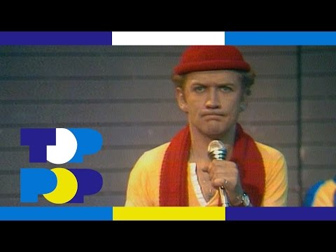 youtube video placeholder